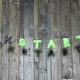Illustration for article titled How to Avoid Backing Bad Crowdfunding Projects
